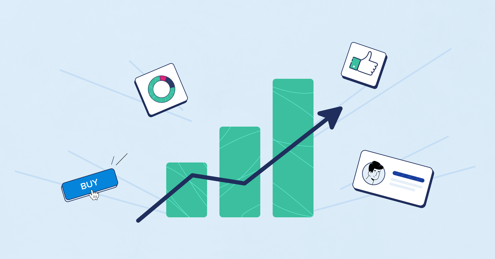 What is a Good Conversion Rate in Ecommerce