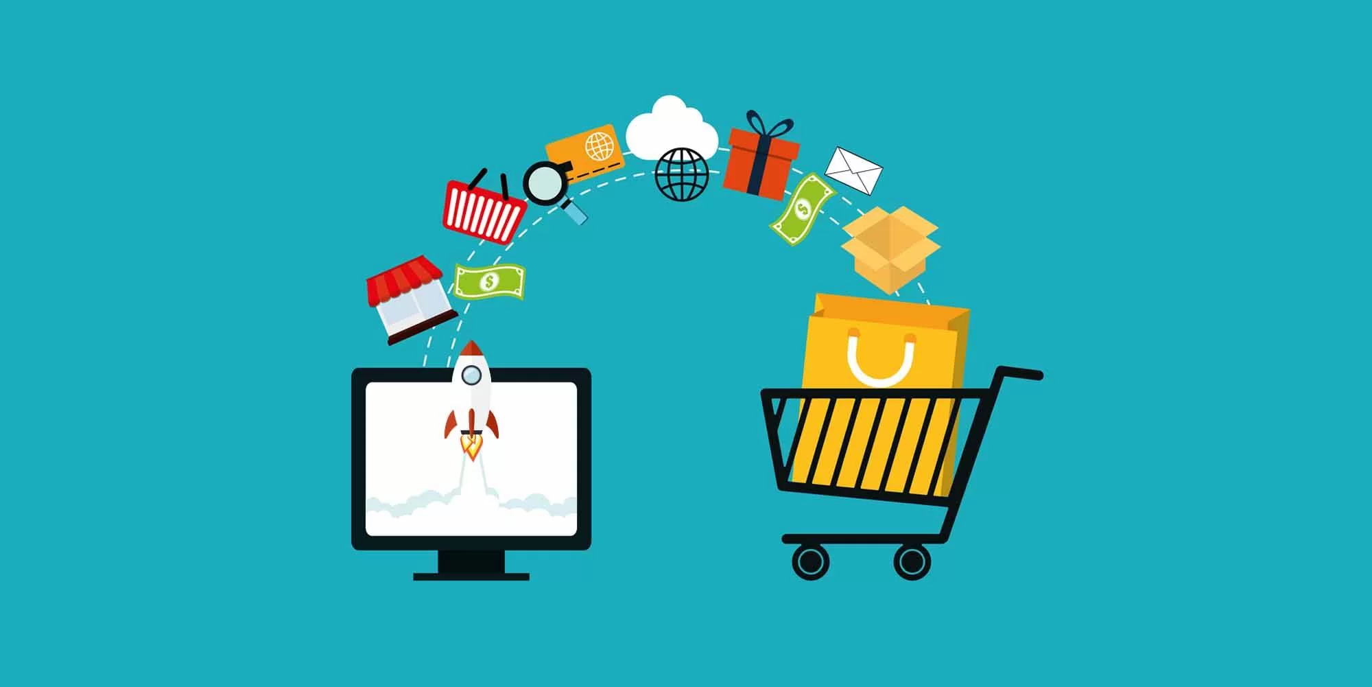 Conversion Rate Optimization Strategies 