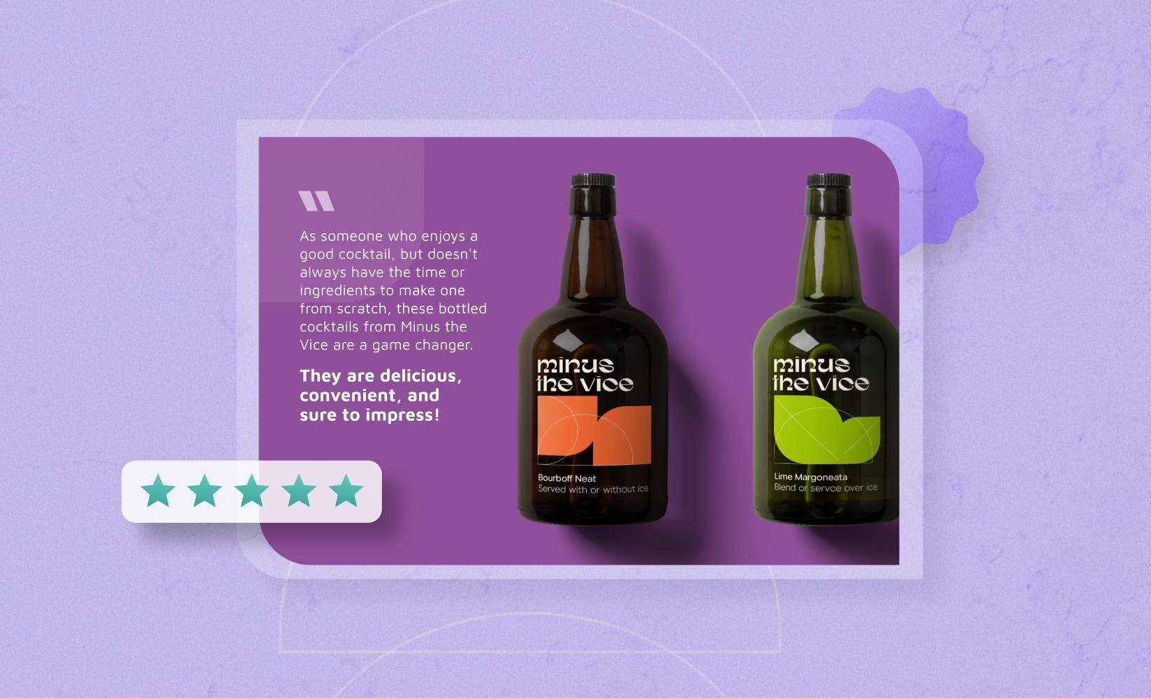 What is Social Proof Branding - Social Proof Branding