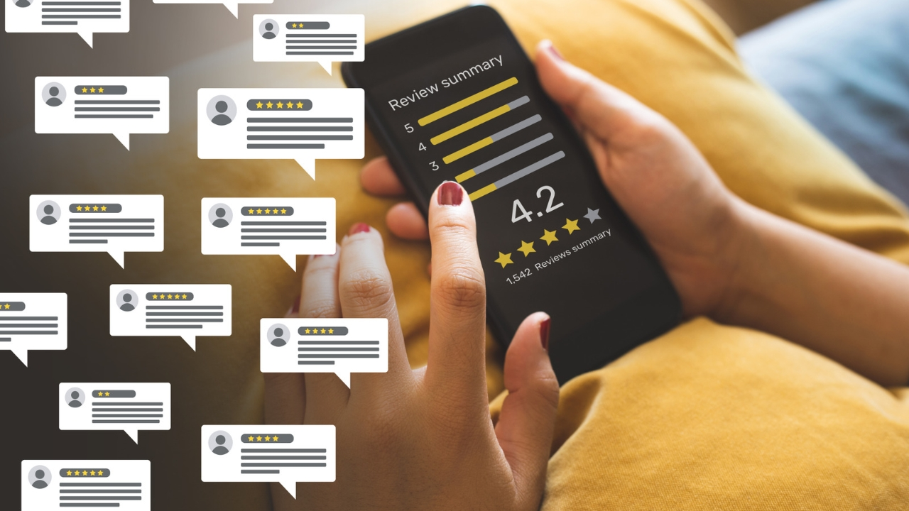 Social Proof Your Most Valuable Marketing Asset - Social Proof Branding