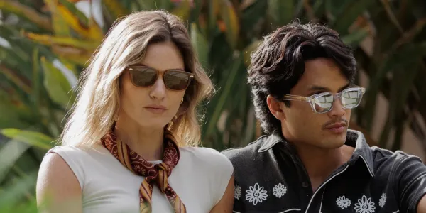 How KIAURA Turned Word-of-Mouth Into a Scalable Growth Engine With Shop with Friends