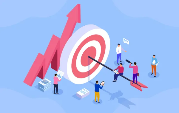 team building strategies - Holy Grail of Ecommerce Conversion Optimization